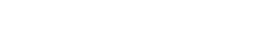 EDC Serviços